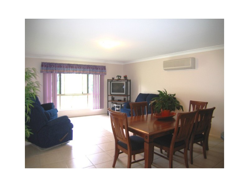Jimboomba QLD 4280