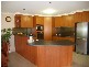 Jimboomba QLD 4280