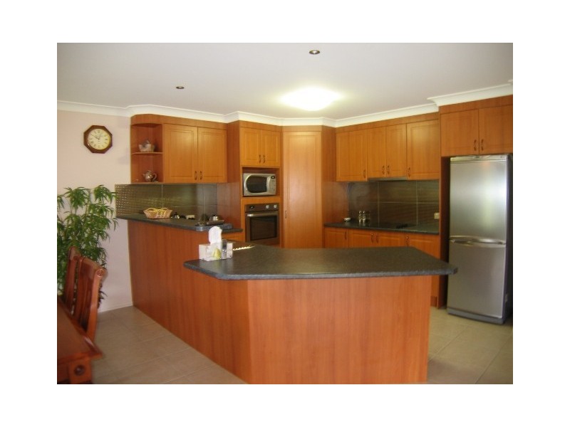 Jimboomba QLD 4280