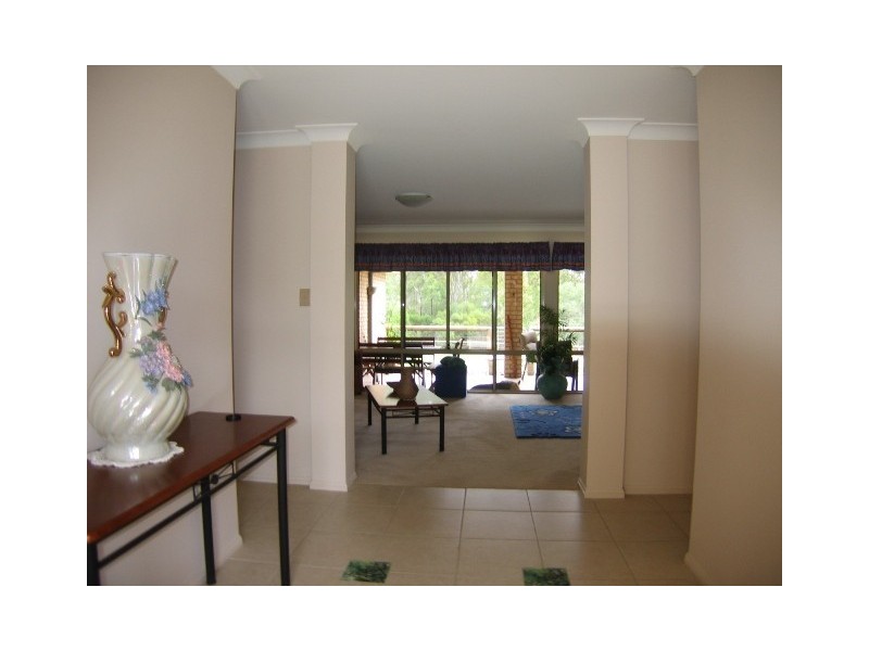 Jimboomba QLD 4280