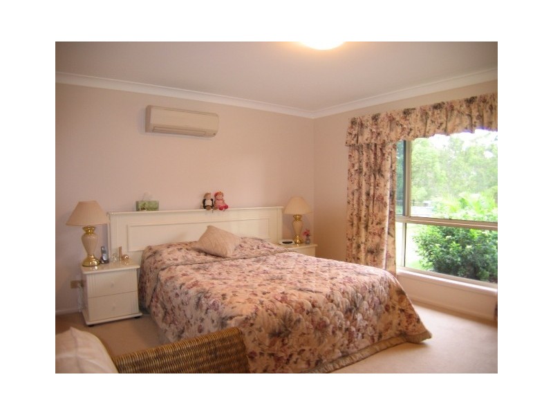 Jimboomba QLD 4280