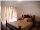 Jimboomba QLD 4280