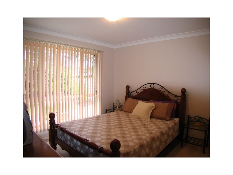 Jimboomba QLD 4280