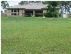 Jimboomba QLD 4280