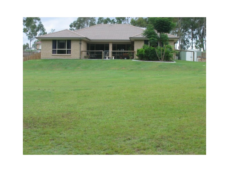 Jimboomba QLD 4280