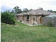 Jimboomba QLD 4280