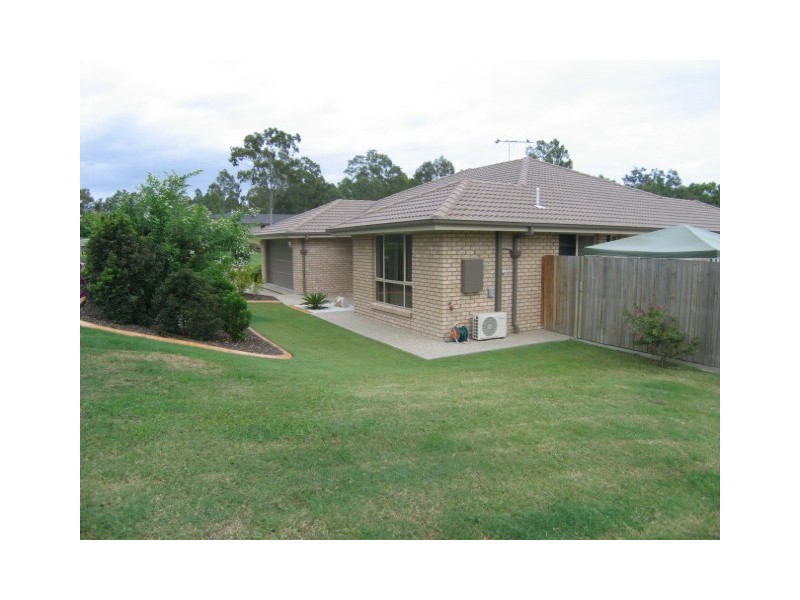 Jimboomba QLD 4280