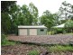 Cedar Vale QLD 4285