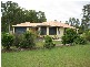 Cedar Grove QLD 4285