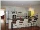 Cedar Grove QLD 4285