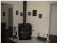 Cedar Grove QLD 4285
