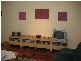 Cedar Grove QLD 4285