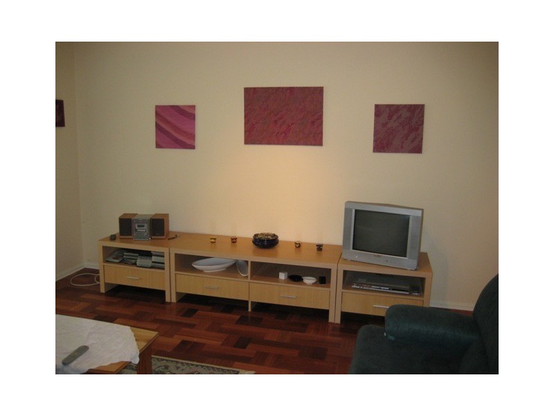 Cedar Grove QLD 4285