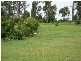 Cedar Grove QLD 4285
