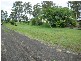 Cedar Grove QLD 4285