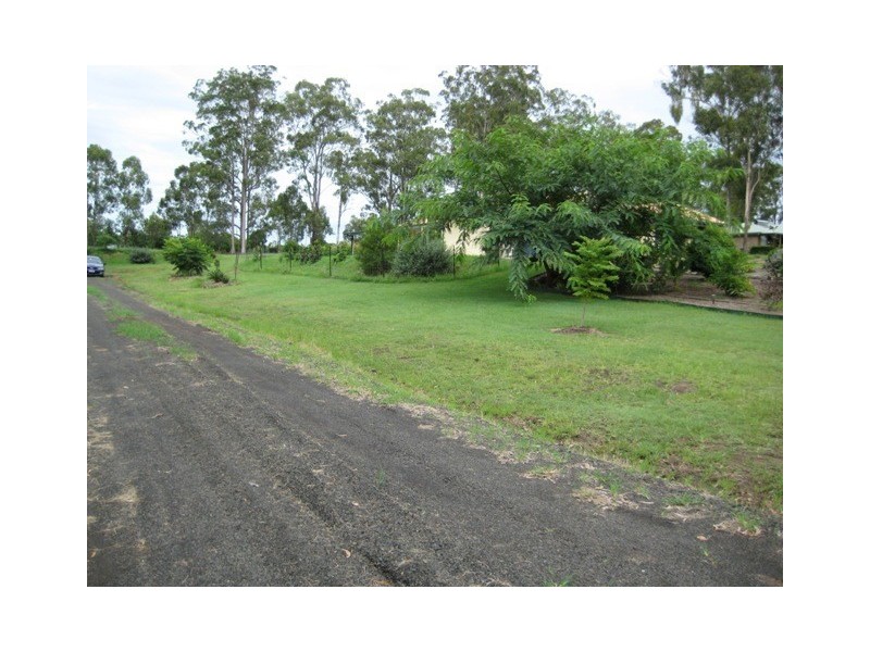 Cedar Grove QLD 4285