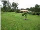 Cedar Grove QLD 4285
