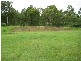 Cedar Grove QLD 4285