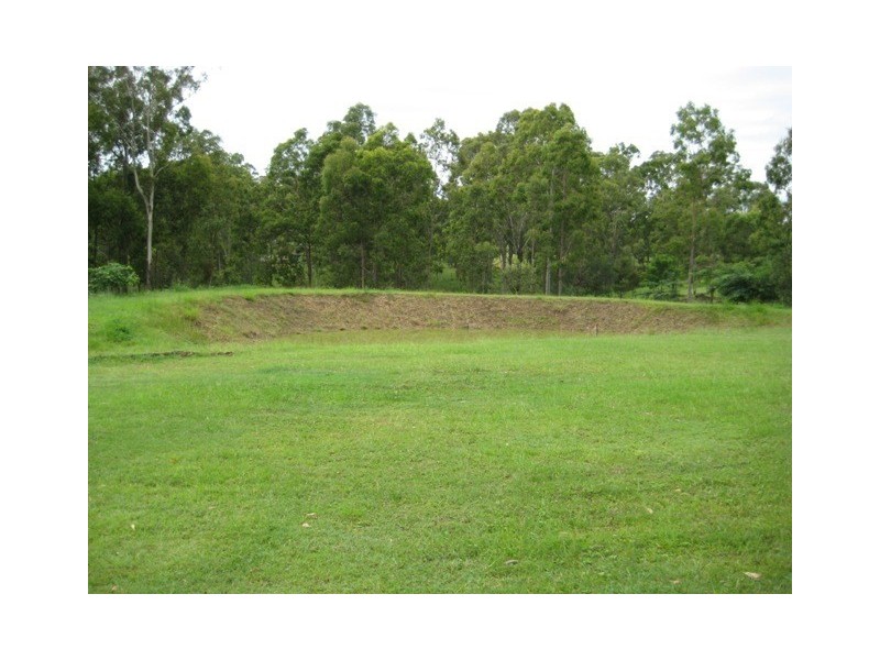 Cedar Grove QLD 4285