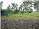 Cedar Grove QLD 4285