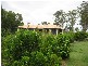 Cedar Grove QLD 4285