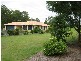 Cedar Grove QLD 4285