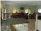 Cedar Grove QLD 4285