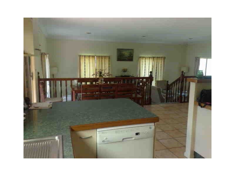 Cedar Grove QLD 4285