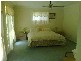 Cedar Grove QLD 4285