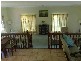 Cedar Grove QLD 4285
