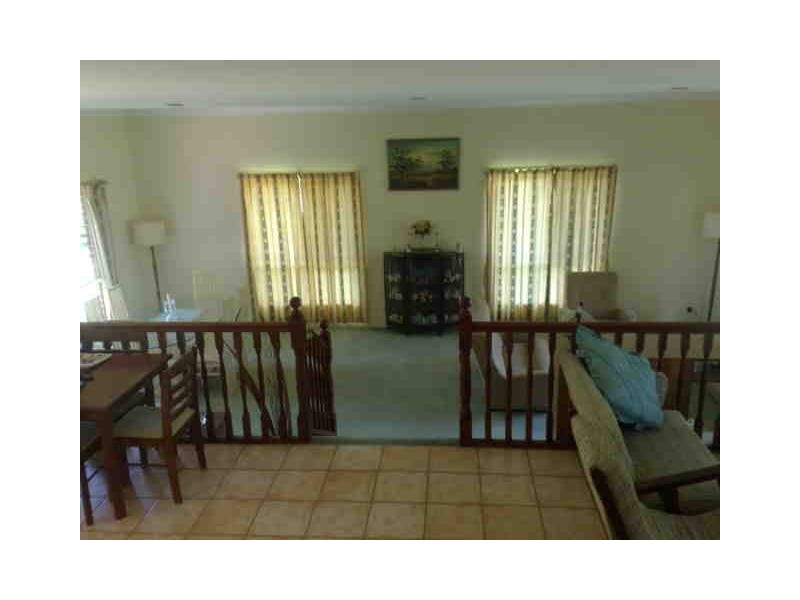 Cedar Grove QLD 4285