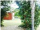 Cedar Grove QLD 4285