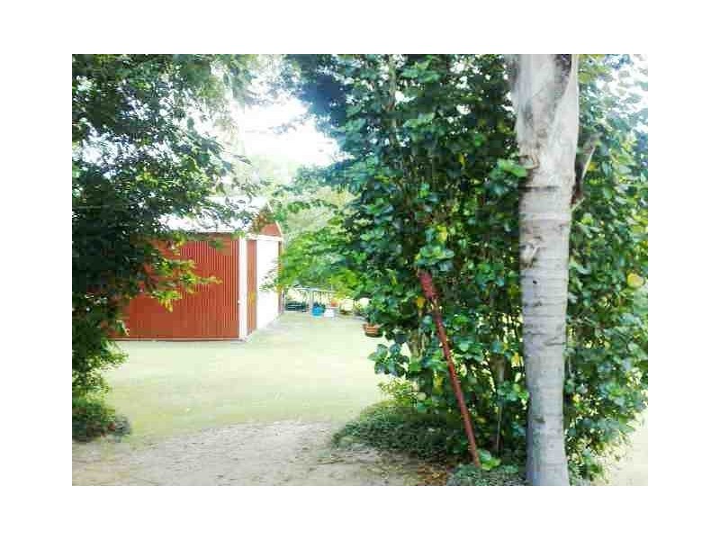 Cedar Grove QLD 4285