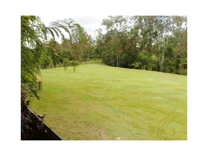 Cedar Grove QLD 4285