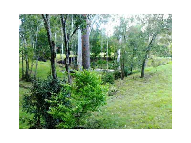 Cedar Grove QLD 4285