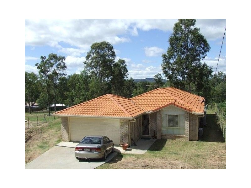15 Christopher Place, Jimboomba QLD 4280