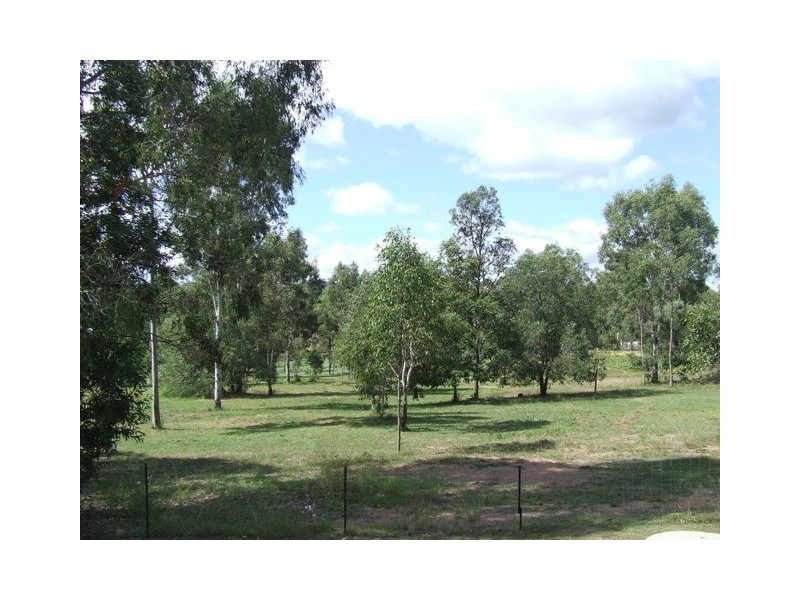 15 Christopher Place, Jimboomba QLD 4280