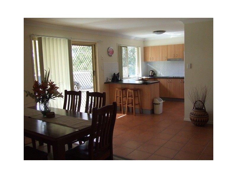 15 Christopher Place, Jimboomba QLD 4280