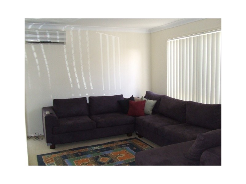 15 Christopher Place, Jimboomba QLD 4280