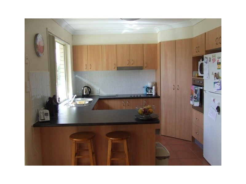 15 Christopher Place, Jimboomba QLD 4280