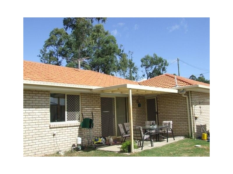 15 Christopher Place, Jimboomba QLD 4280