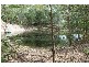 Logan Reserve QLD 4133