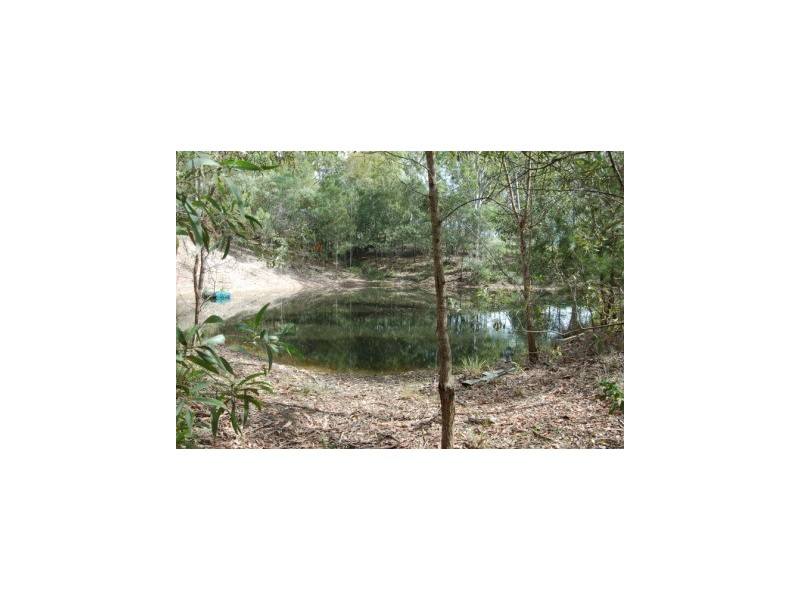 Logan Reserve QLD 4133