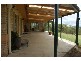 Logan Reserve QLD 4133