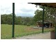 Logan Reserve QLD 4133