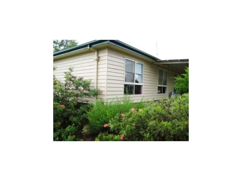 Cedar Grove QLD 4285