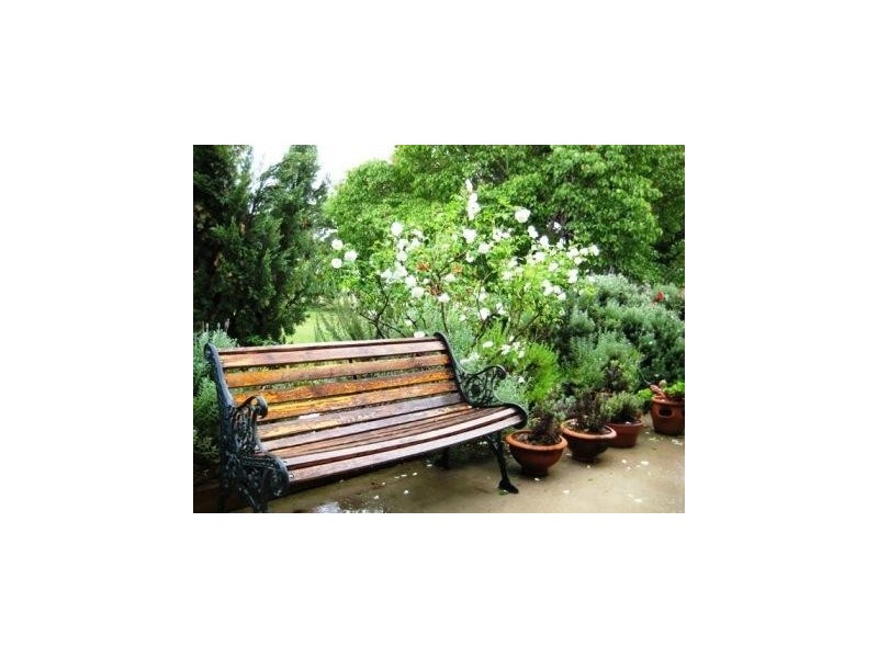 Cedar Grove QLD 4285