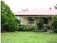 Cedar Grove QLD 4285