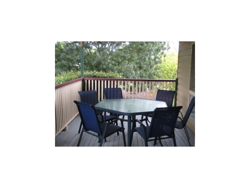 Cedar Grove QLD 4285