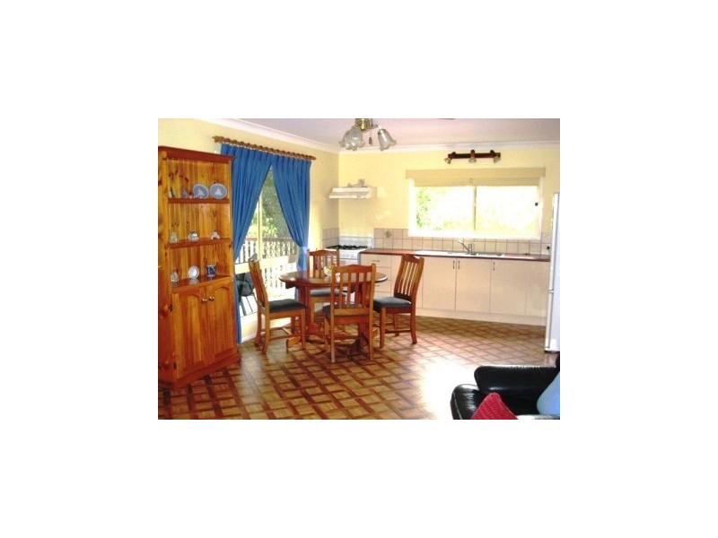 Cedar Grove QLD 4285